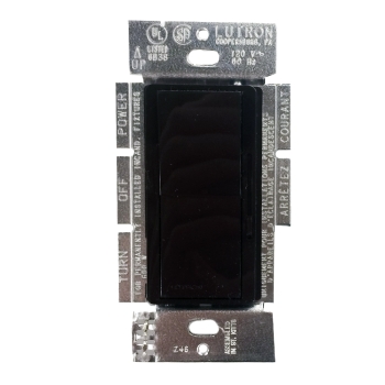 Lutron  LUT DV-600P-BR