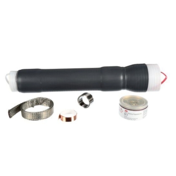 3M  MMM 7695-T-150