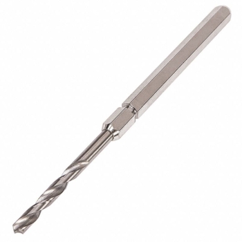 SM Products  SPY 600645H