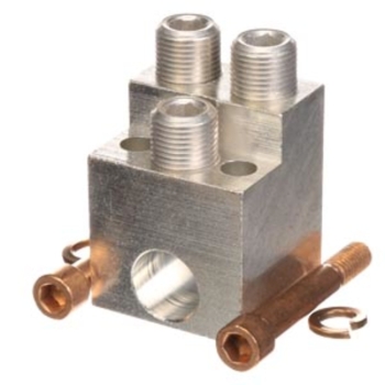 Siemens  ITE TA3K500