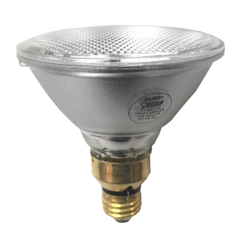Feit  FET 70PAR38/QFL/ES