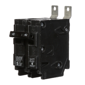 Siemens  ITE B240H-BX