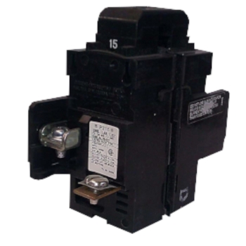 Siemens  ITE P215