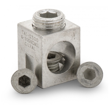 Siemens  ITE TA1Q300