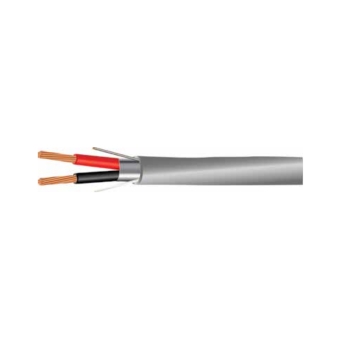 Multiple  22-2C SHIELDED