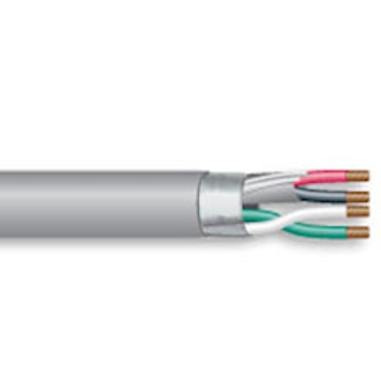 Multiple  18-4C UNSHIELDED