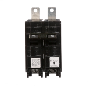 Siemens  ITE B270H-BX