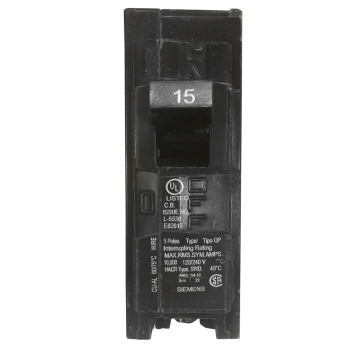 Siemens  SIE Q115