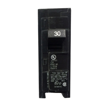 Siemens  SIE Q130
