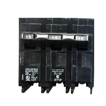 Siemens  SIE Q315