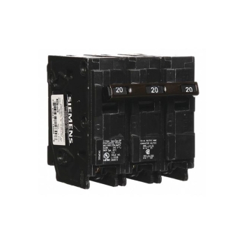 Siemens  SIE Q320