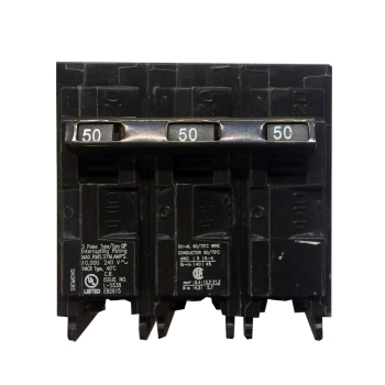 Siemens  SIE Q350