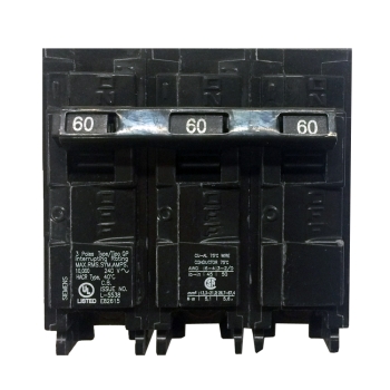 Siemens  SIE Q360