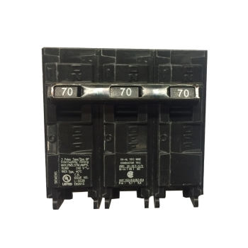 Siemens  SIE Q370