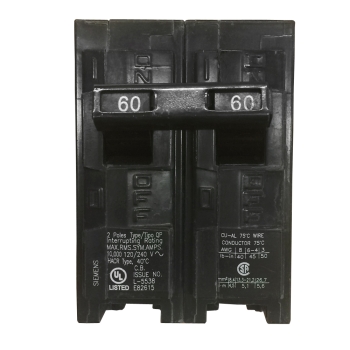 Siemens  SIE Q260