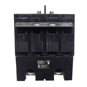 Siemens  SIE Q2150B