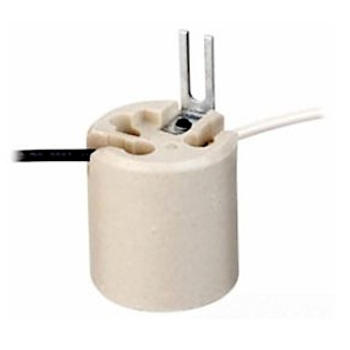 Leviton  LEV 8052-1
