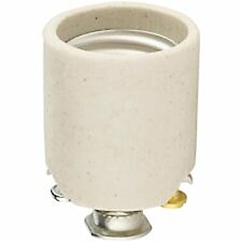 Leviton  LEV 3152-8
