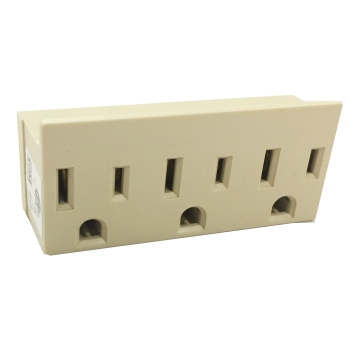 Leviton  LEV 697-I