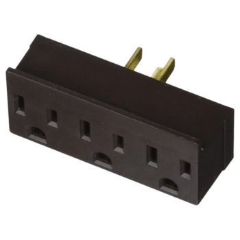 Leviton  LEV 697