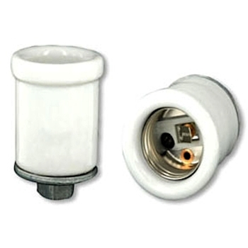 Leviton  LEV 10065