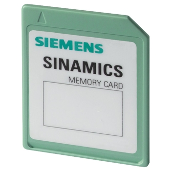 Siemens  SIA 6SL30544AG002AA0