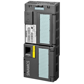 Siemens  SIA 6SL32440BB131FA0