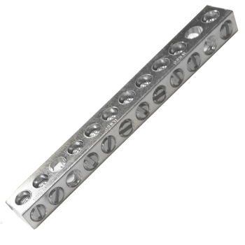 Siemens  SIE ECGB10