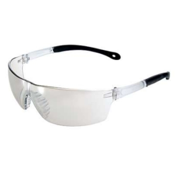Radians  RAD RS1-90