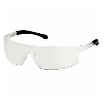 Radians  RAD RS1-10