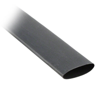 Raychem  RAY RNF-100-3/4-25-BK