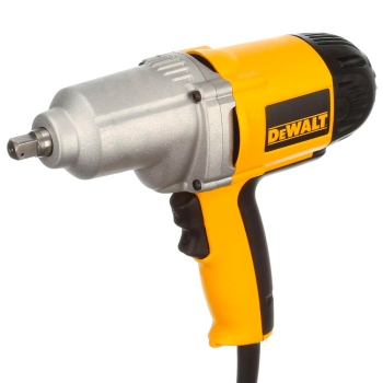 Dewalt  DEW DW292