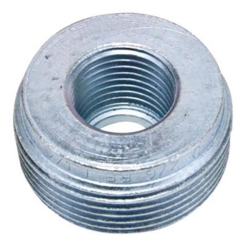 Appleton  APP RB200-75A