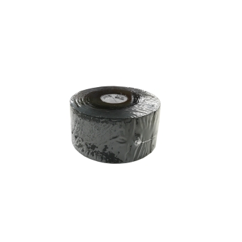 Gardner Bender  MMM 130C-2X30FT