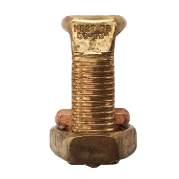 Multiple  #3/0STR COPPER