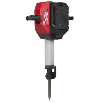 Milwaukee  MLW MXF368-1XC