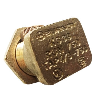 Multiple  #750MCM COPPER