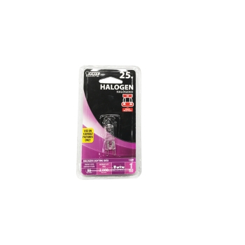 Feit  FET BPQ25/G9/RP