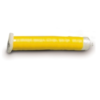 Gardner  GAR LP3450