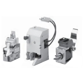 ABB Motor  ABB KT5S4