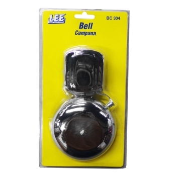 Lee Electric  LEE BC-304