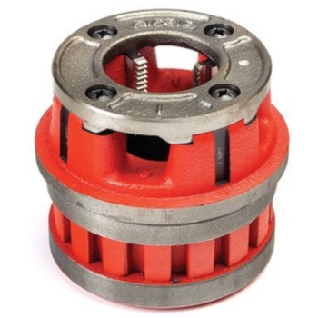Ridgid  RID 51882