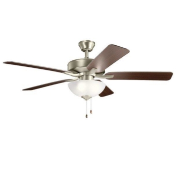 Kichler  KIC 330017NI