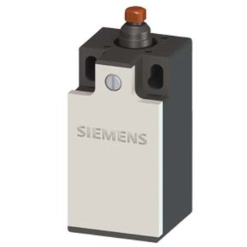 Siemens  SIA 3SE2200-1C