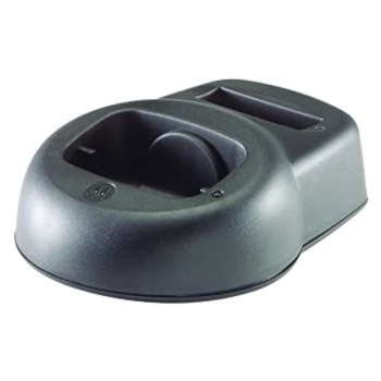 MOTOROLA  MTL 56553