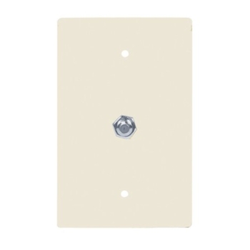 Cooper Wiring Devices  CWD 2072LA
