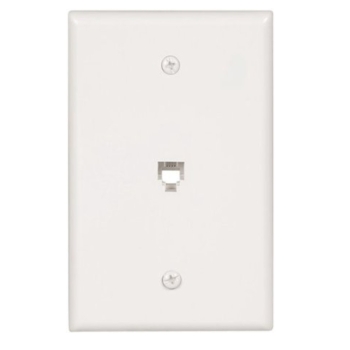 Cooper Wiring Devices  CWD 3533-4W