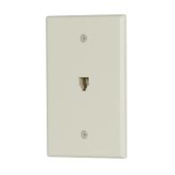 Cooper Wiring Devices  CWD 3533-4LA