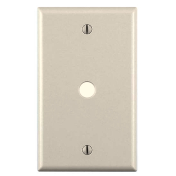 Cooper Wiring Devices  CWD PJ11LA