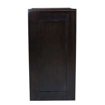 Design House  DSH 613968